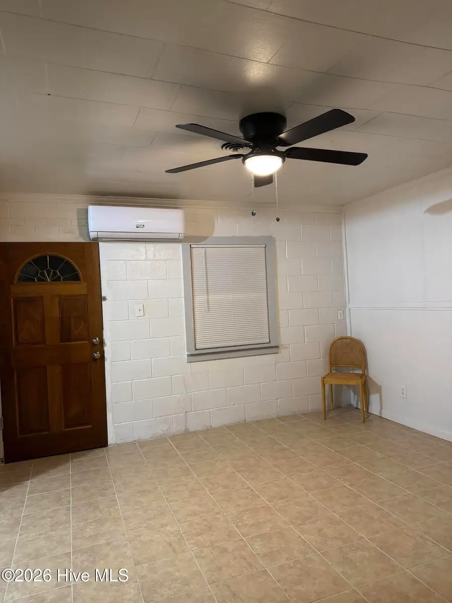 409 E Nelson Street, Robersonville, NC 27871 - #2