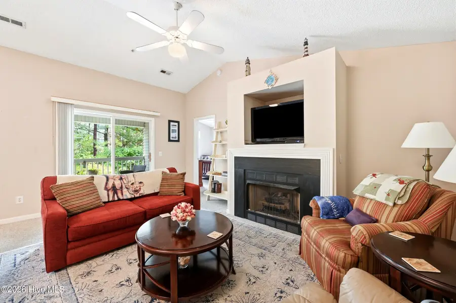 1601 Willoughby Park Court #Unit 6, Wilmington, NC 28412 - #3