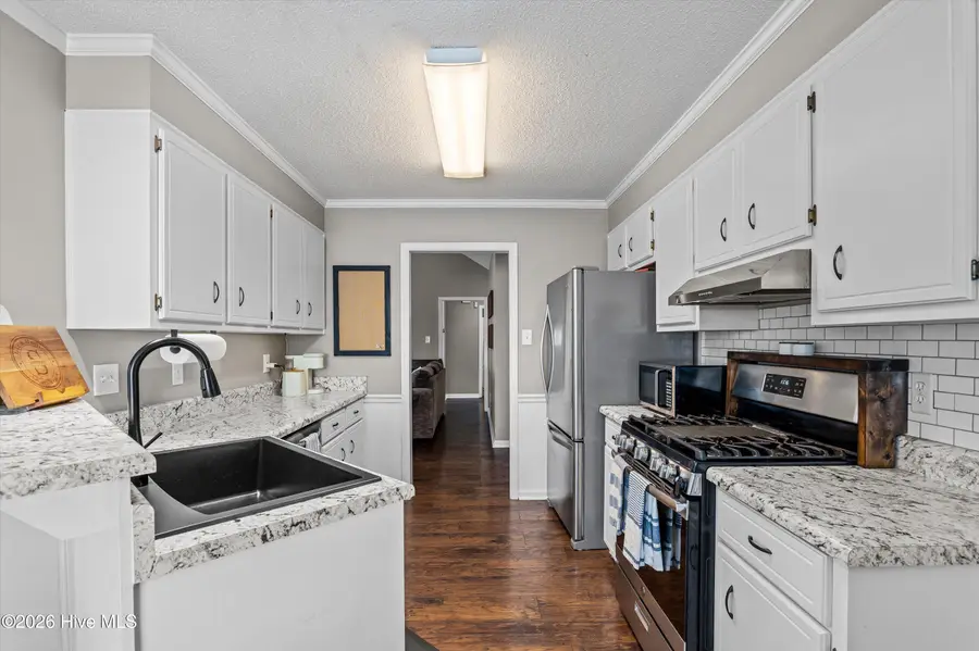 2015 Clarkston Drive, Augusta, GA 30909 - #3