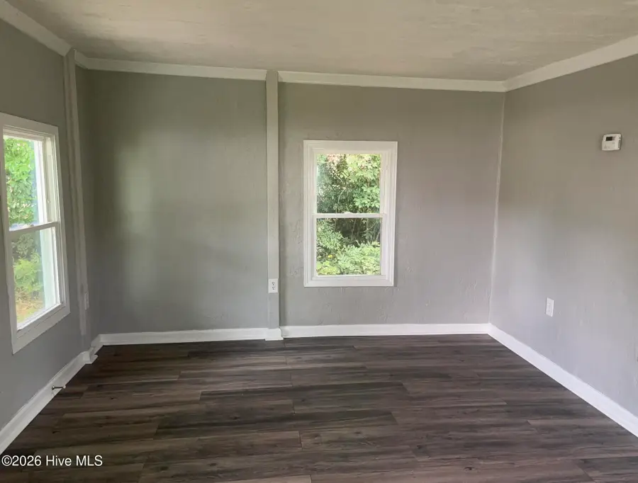 2105 Stevens Road, Augusta, GA 30906 - #2