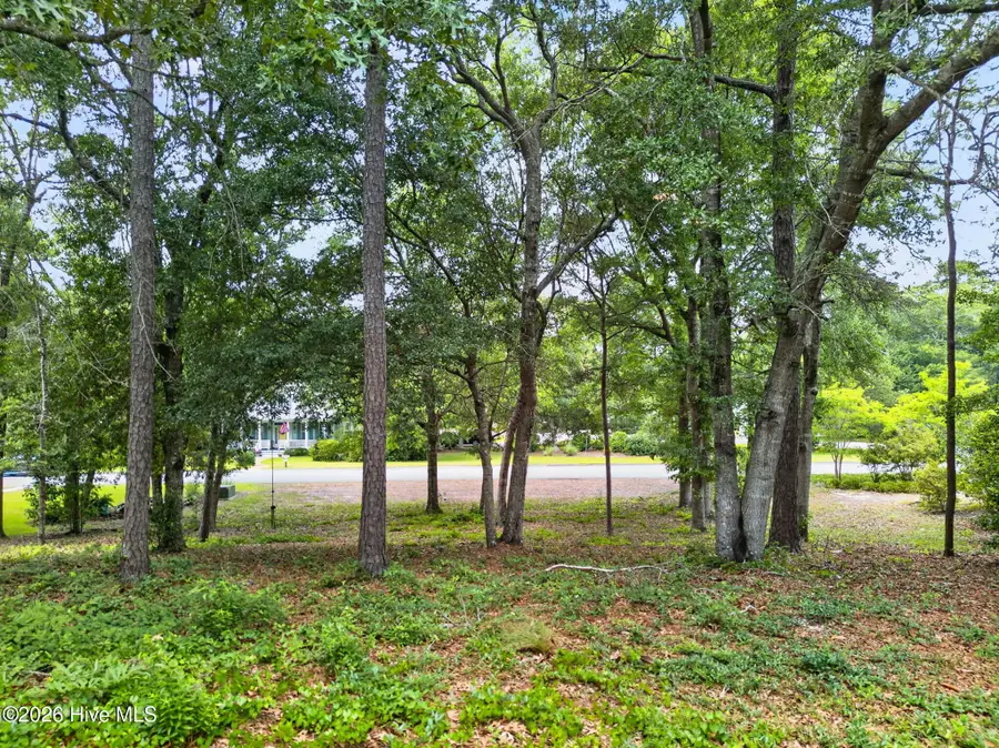 6062 Sullivans Ridge Road, Southport, NC 28461 - #2