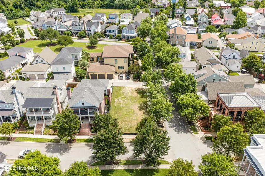 602 Boeckh Street, North Augusta, SC 29841 - #2