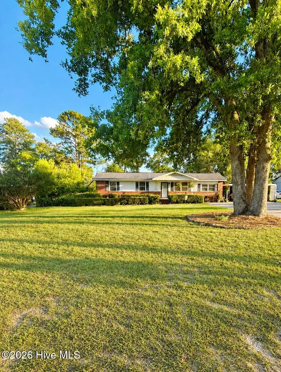 3512 Stardust Drive, Martinez, GA 30907 - #1