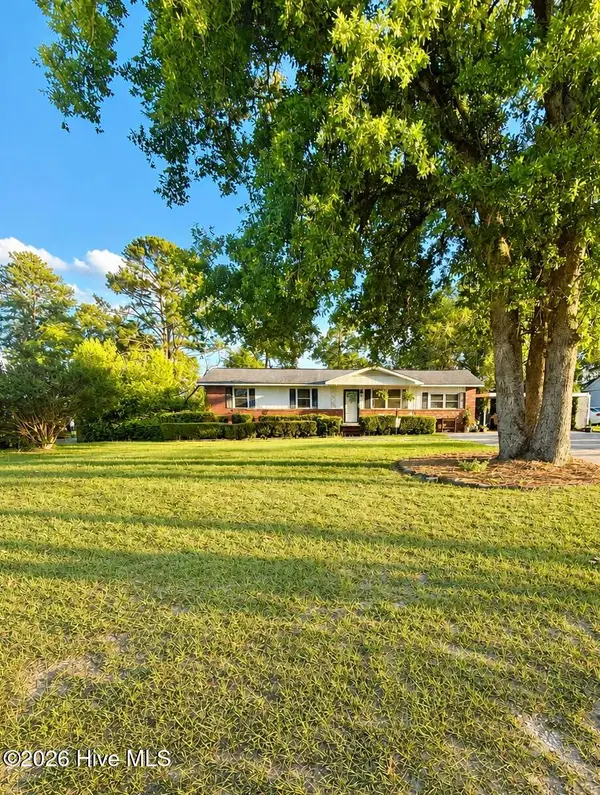 3512 Stardust Drive, Martinez, GA 30907