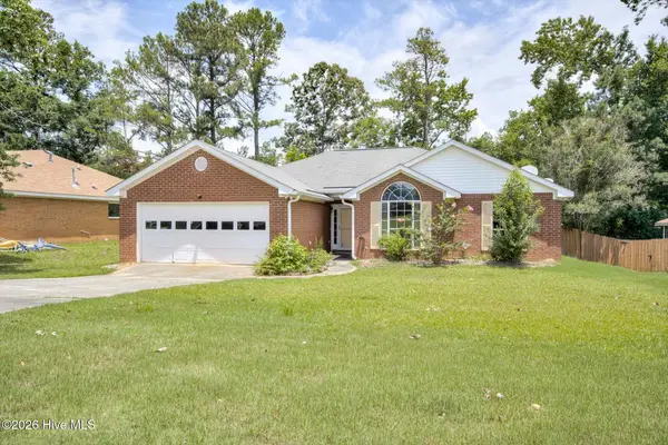 426 Madison Street, Grovetown, GA 30813