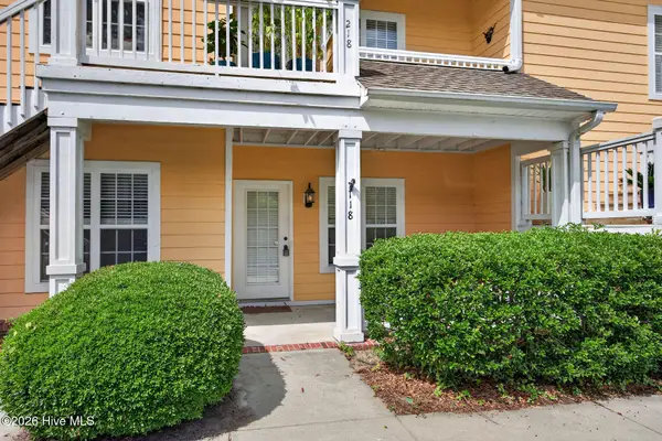 2312 Wrightsville Avenue #Apt 118, Wilmington, NC 28403