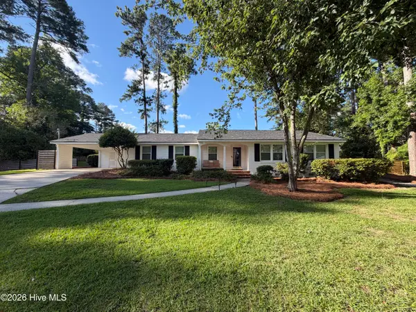 2920 Mayfair Court, Augusta, GA 30909