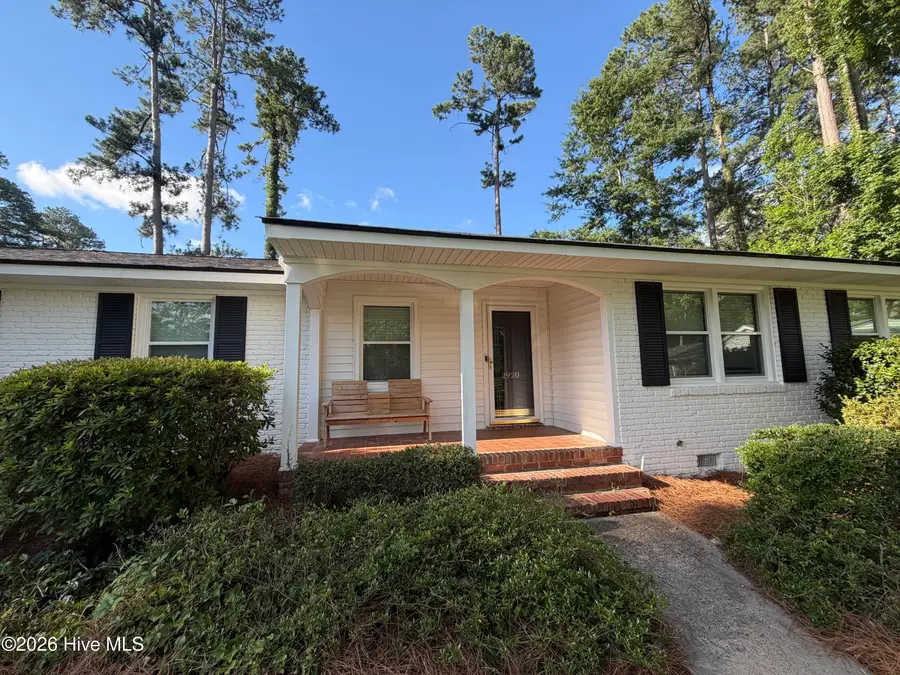 2920 Mayfair Court, Augusta, GA 30909 - #3