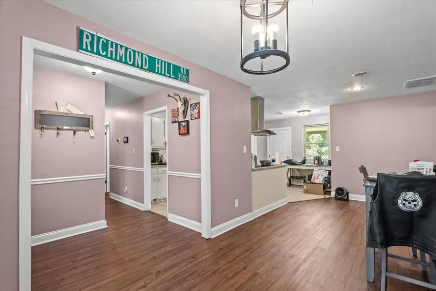 4080 Harden Court, Martinez, GA 30907 - #3