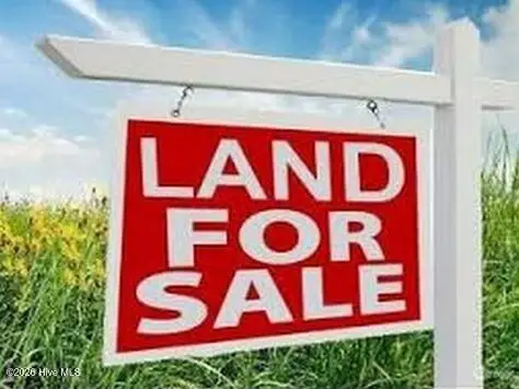 0 Hillendale Drive, Snow Hill, NC 28580