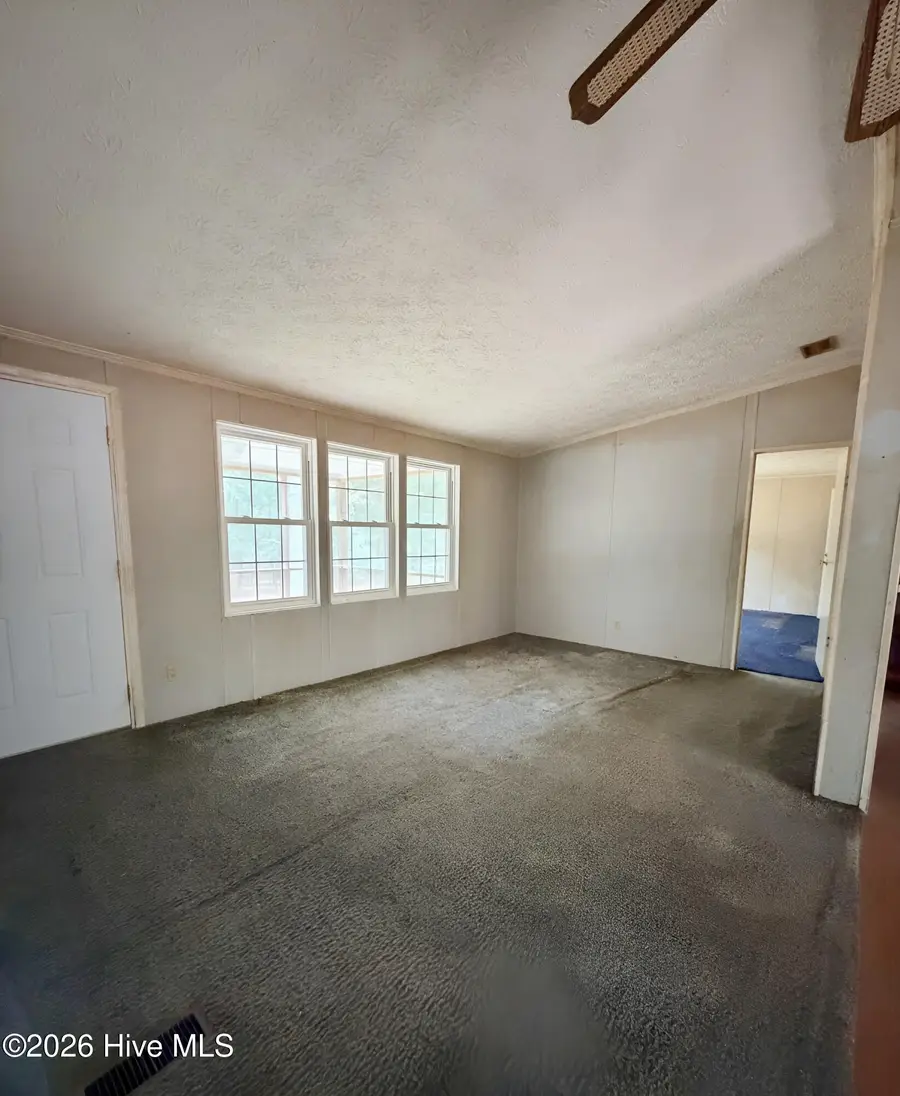142 Woodberry Lane, Jackson Springs, NC 27281 - #2