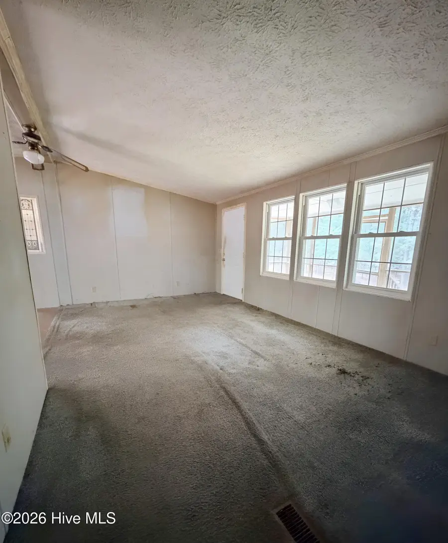 142 Woodberry Lane, Jackson Springs, NC 27281 - #3