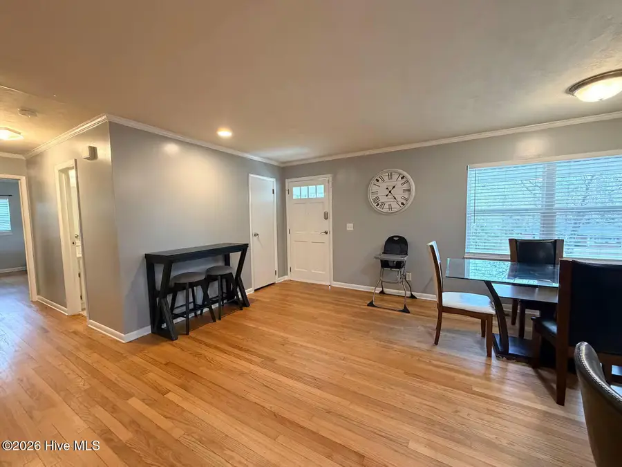 4016 Maddox Road, Augusta, GA 30909 - #2