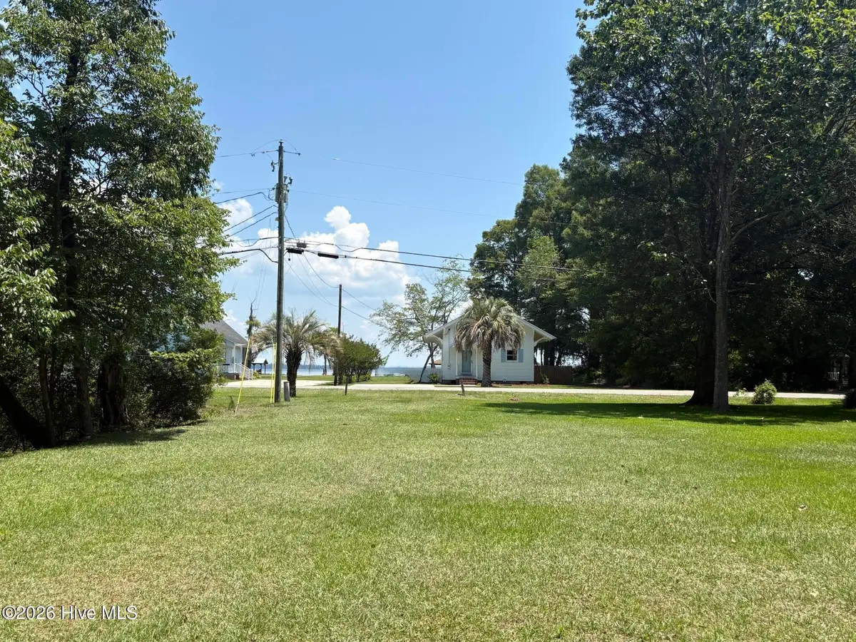 Near 2072 Waccamaw Shores Road, Lake Waccamaw, NC 28450 - #1