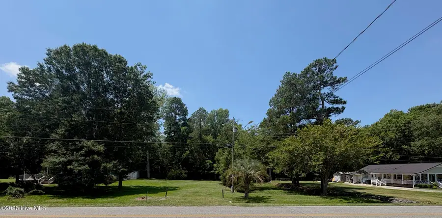 Near 2072 Waccamaw Shores Road, Lake Waccamaw, NC 28450 - #2