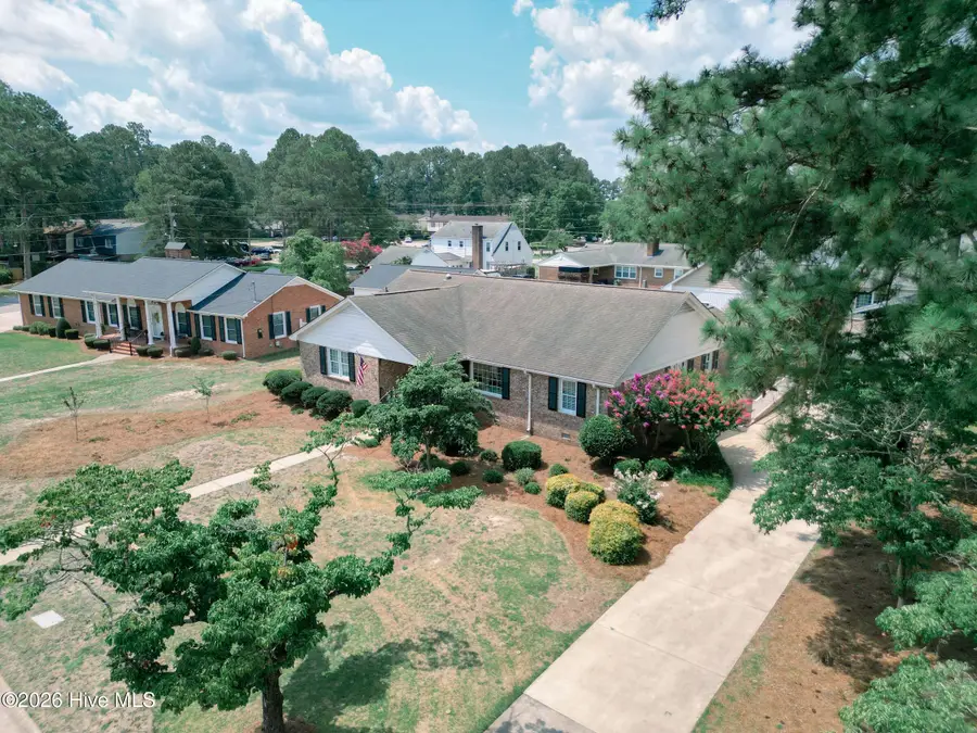2504 Dawn Circle, Goldsboro, NC 27534 - #3