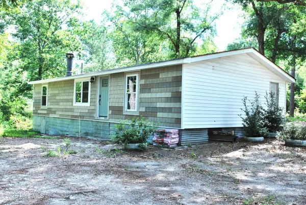 4306 Seago Road, Hephzibah, GA 30815