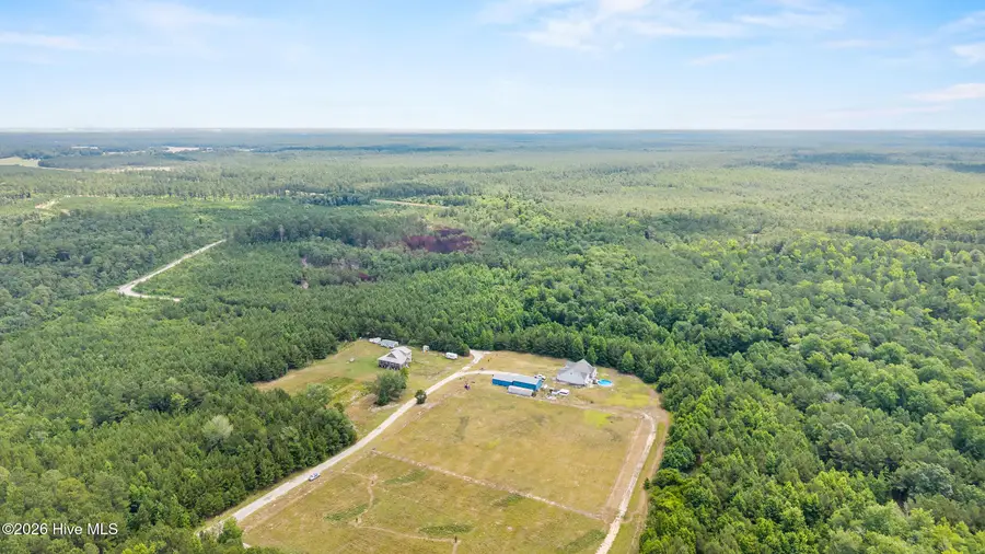 0 Old Place Road Se, Winnabow, NC 28479 - #2