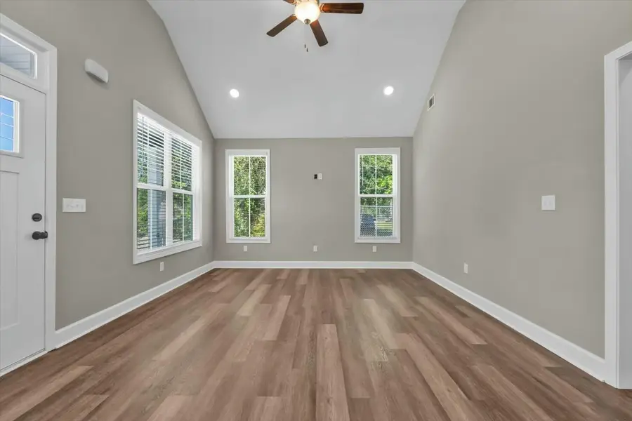 34 Gregg Street, Augusta, GA 30901 - #3