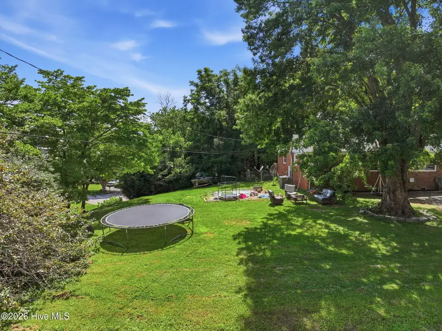 613 Robbinsville Road, Andrews, NC 28901 - #3