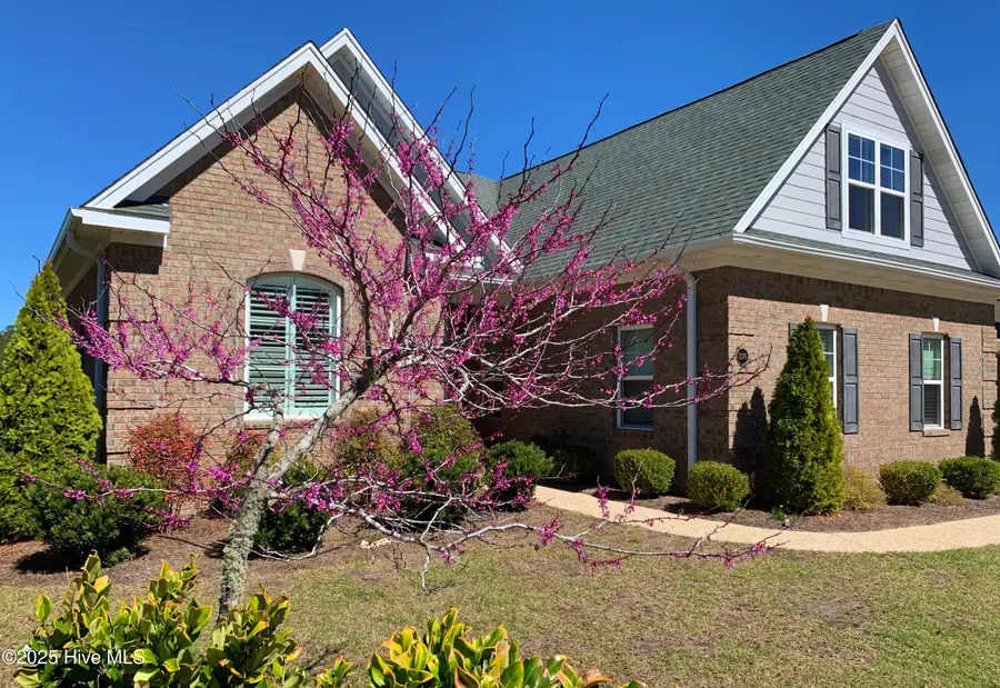 2170 Talmage Drive, Leland, NC 28451 - #3