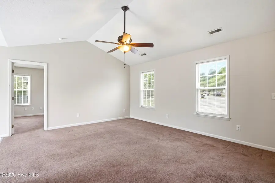 706 Nut Bush Court, Wilmington, NC 28411 - #3
