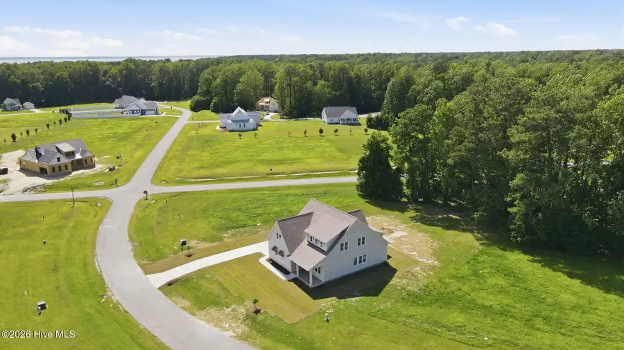 31 E Morning Glory Drive, Minnesott Beach, NC 28510 - #2