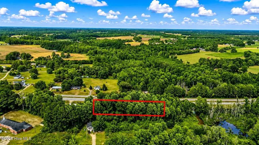 Off Us 421 S, Erwin, NC 28339 - #3