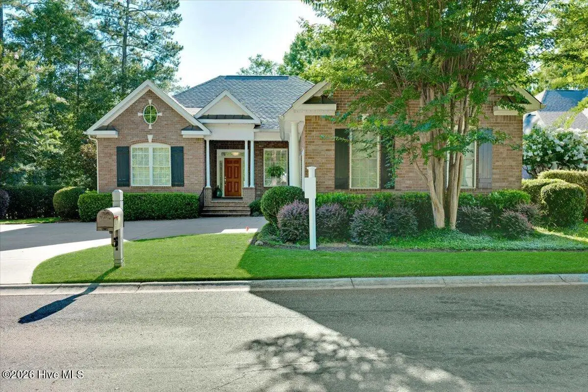 17 Independent Hill Lane, North Augusta, SC 29860 - #1