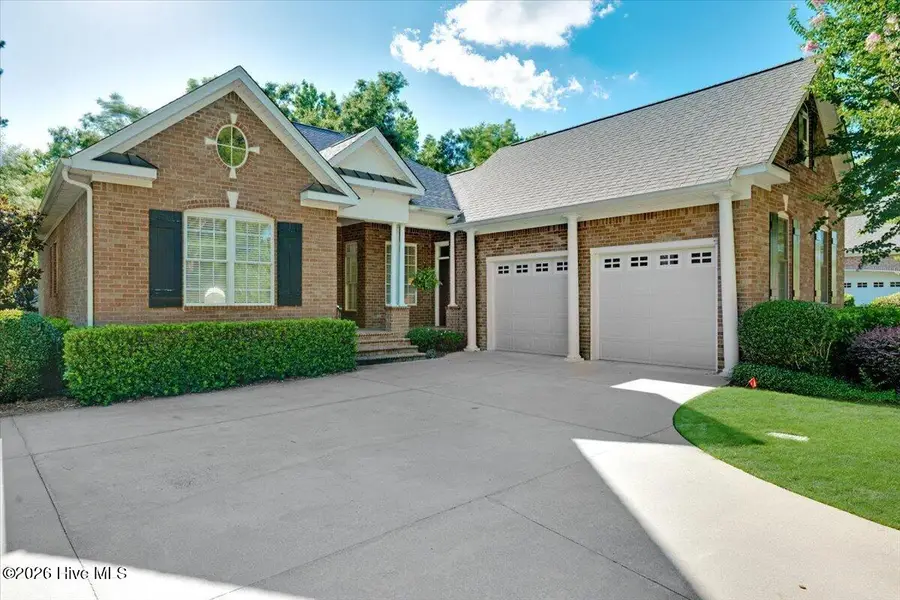 17 Independent Hill Lane, North Augusta, SC 29860 - #2