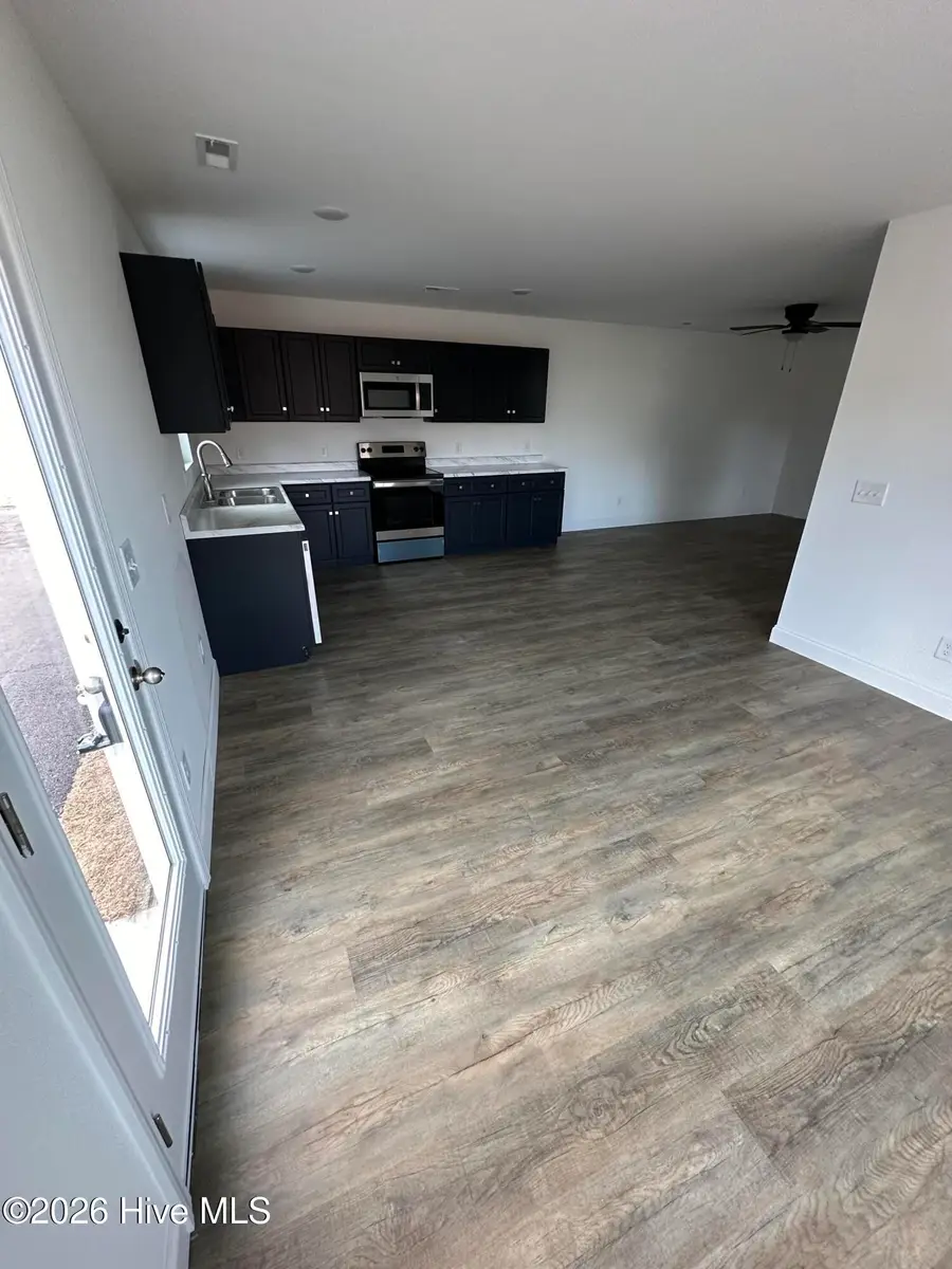 4515 Greenway Avenue, Wilmington, NC 28403 - #3