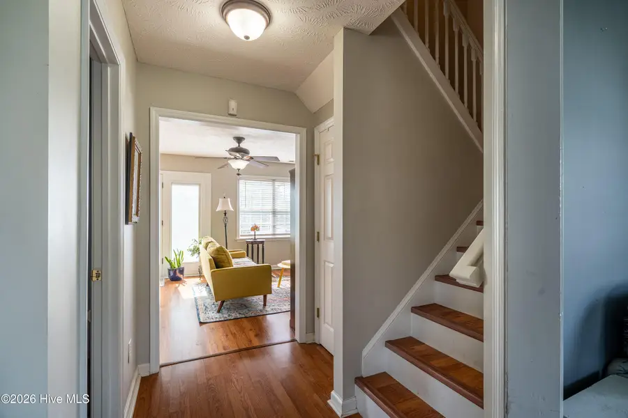 206 Pactolous Drive, Jacksonville, NC 28546 - #2