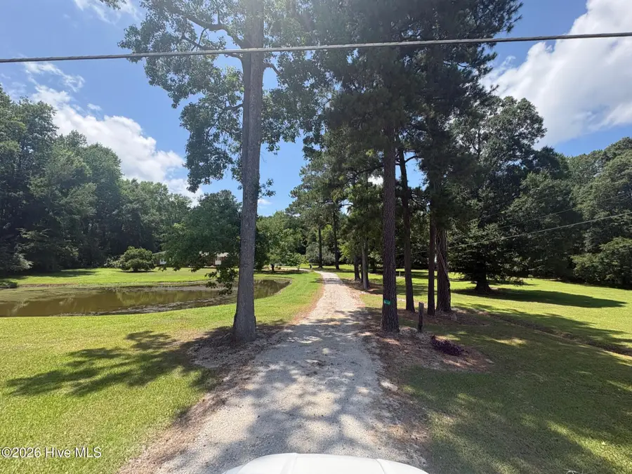 4396 James B White Highway S, Whiteville, NC 28472 - #2