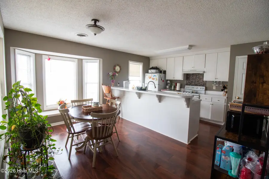 4707 Gardenia Circle, Rocky Mount, NC 27804 - #2