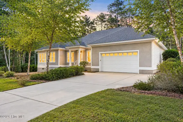 3375 Portside Drive Sw, Supply, NC 28462