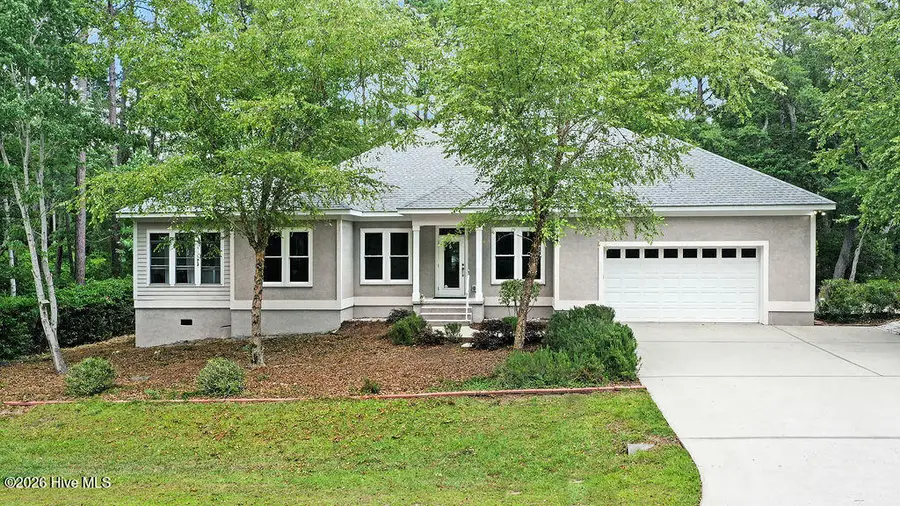 3375 Portside Drive Sw, Supply, NC 28462 - #2
