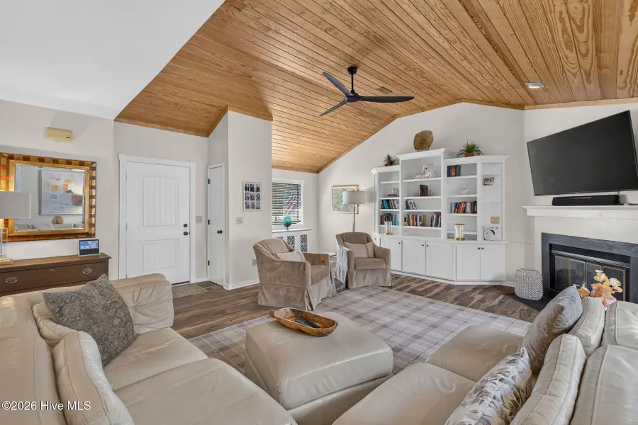 2016 Maccumber Lane, Wilmington, NC 28403 - #3