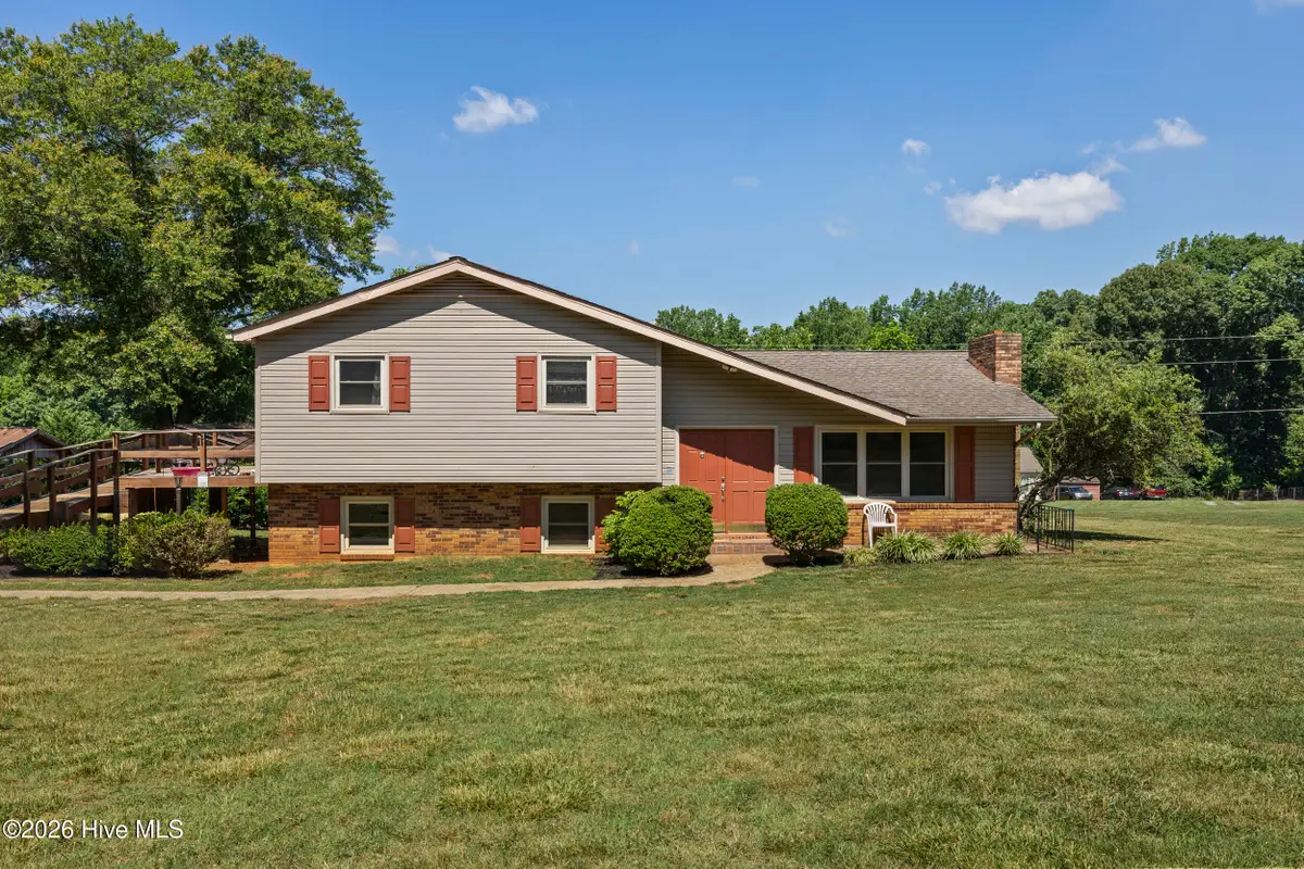 156 Wells Road, Kings Mountain, NC 28086 - #1