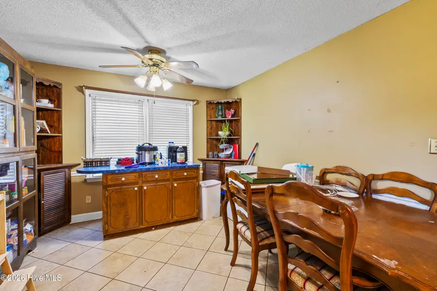 156 Wells Road, Kings Mountain, NC 28086 - #3