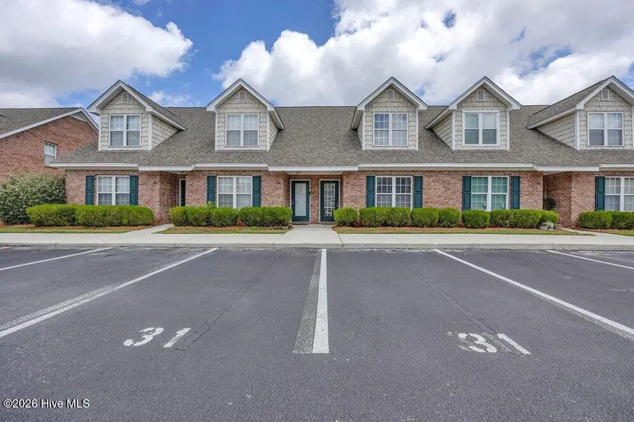 4804 College Road S #Unit 31, Wilmington, NC 28412 - #2