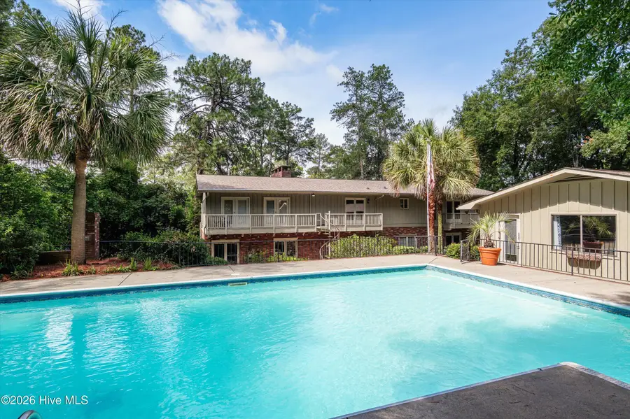 1007 Tamarack Drive, North Augusta, SC 29841 - #3