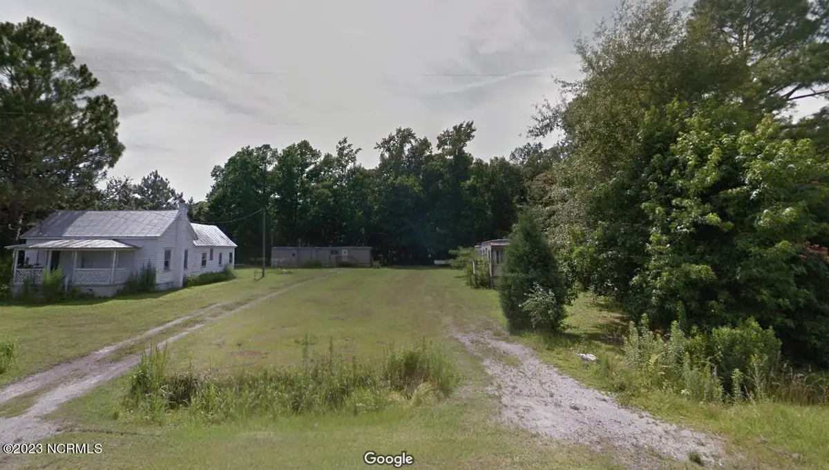 304 Neals Creek Road, Bayboro, NC 28515 - #1