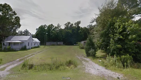 304 Neals Creek Road, Bayboro, NC 28515