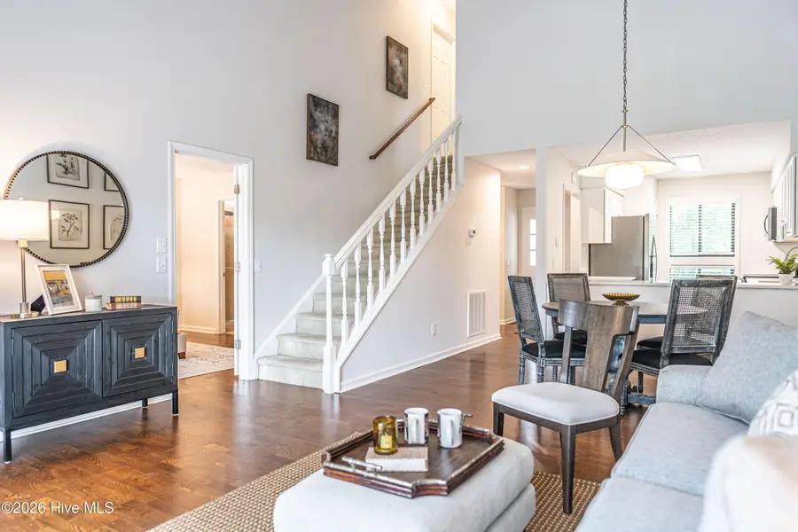 925 Morganton Road #7c, Pinehurst, NC 28374 - #3