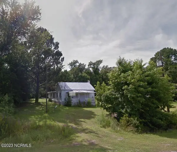 306 Neals Creek Road, Bayboro, NC 28515