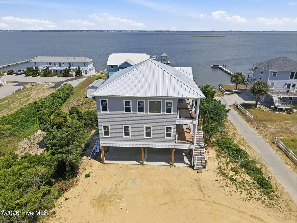 2302 Emerald Drive, Emerald Isle, NC 28594 - #1