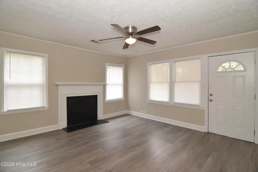 2386 Wheeless Road, Augusta, GA 30906 - #2