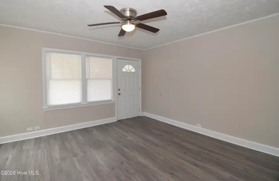 2386 Wheeless Road, Augusta, GA 30906 - #3
