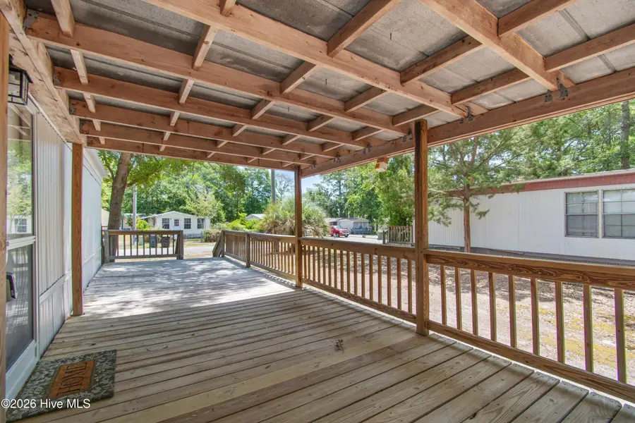 2923 Burnsville Street Sw, Supply, NC 28462 - #3