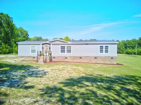 2405 SW Fieldview Way Sw, Shallotte, NC 28470